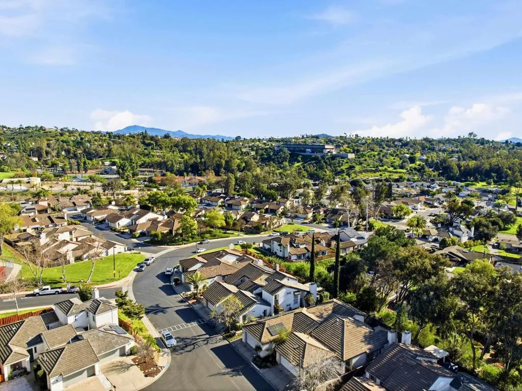1837 Cathedral, Escondido, CA, 92029