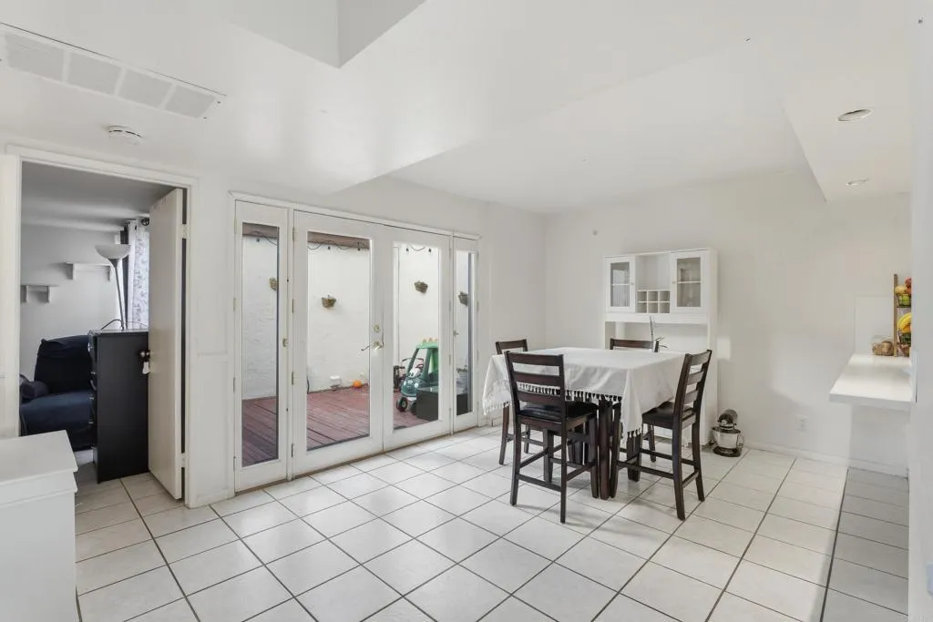 1837 Cathedral, Escondido, CA, 92029