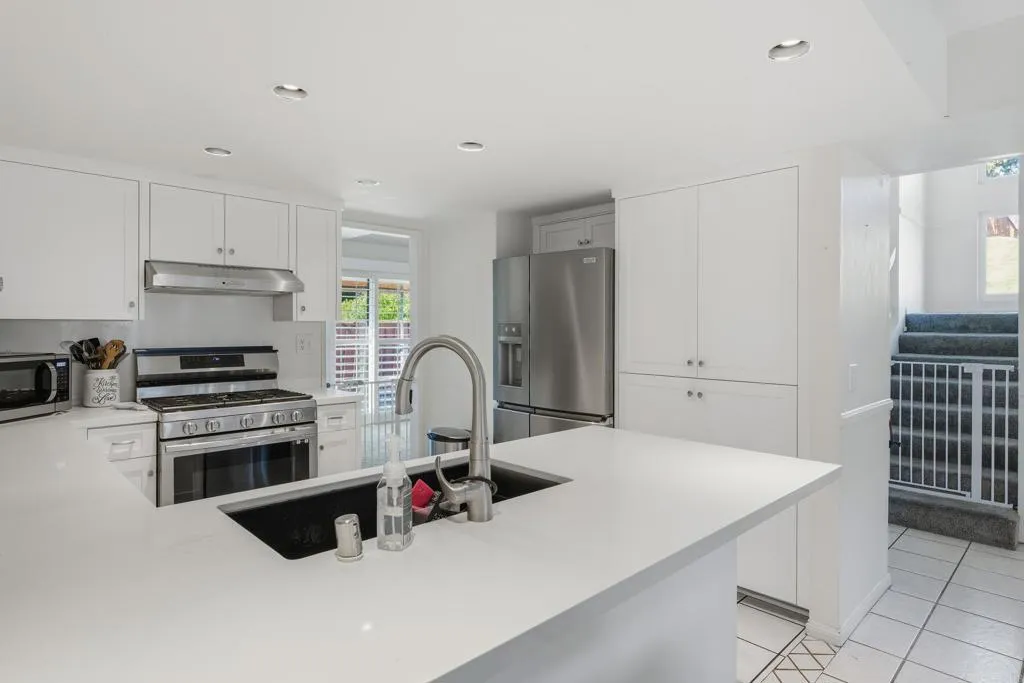 1837 Cathedral, Escondido, CA, 92029