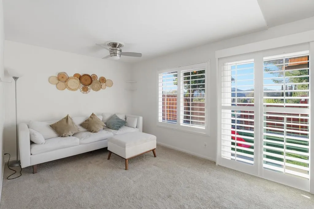 1837 Cathedral, Escondido, CA, 92029