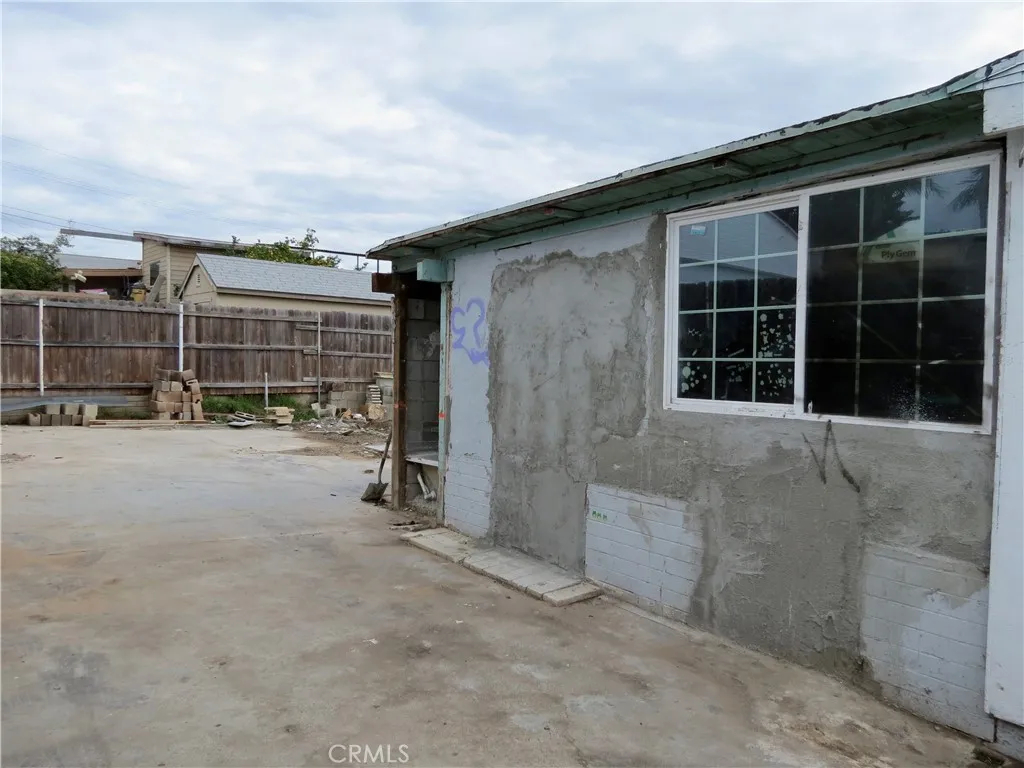 https://cdn.realtyfeed.com/cdn/127/306624913/1b23d581186b3320a24893ec4b316a80.webp