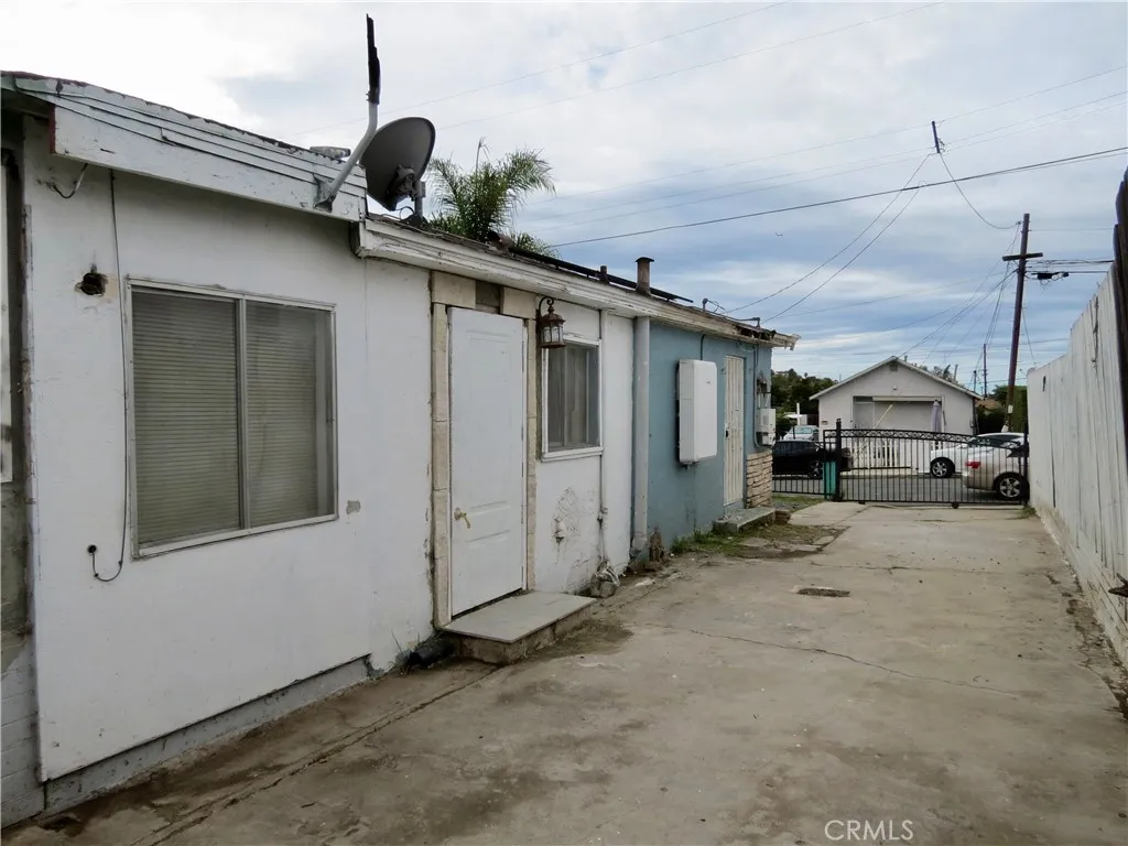 https://cdn.realtyfeed.com/cdn/127/306624913/1c5a137c235c58c126d2b94c179c3964.webp