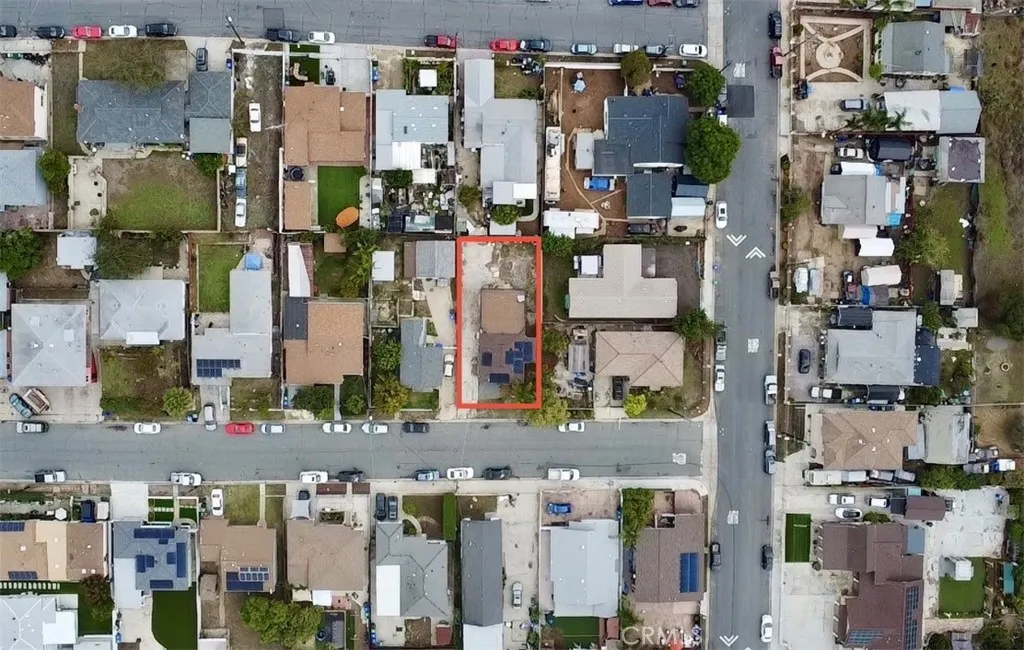 https://cdn.realtyfeed.com/cdn/127/306624913/3df8f16132f3f8e13c550281dab82763.webp