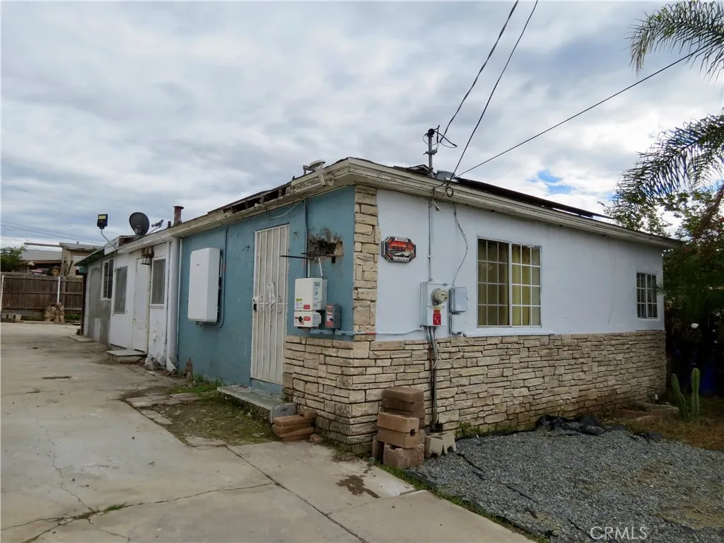 https://cdn.realtyfeed.com/cdn/127/306624913/560a412b8342022ac51f52a52e0ca8aa.webp