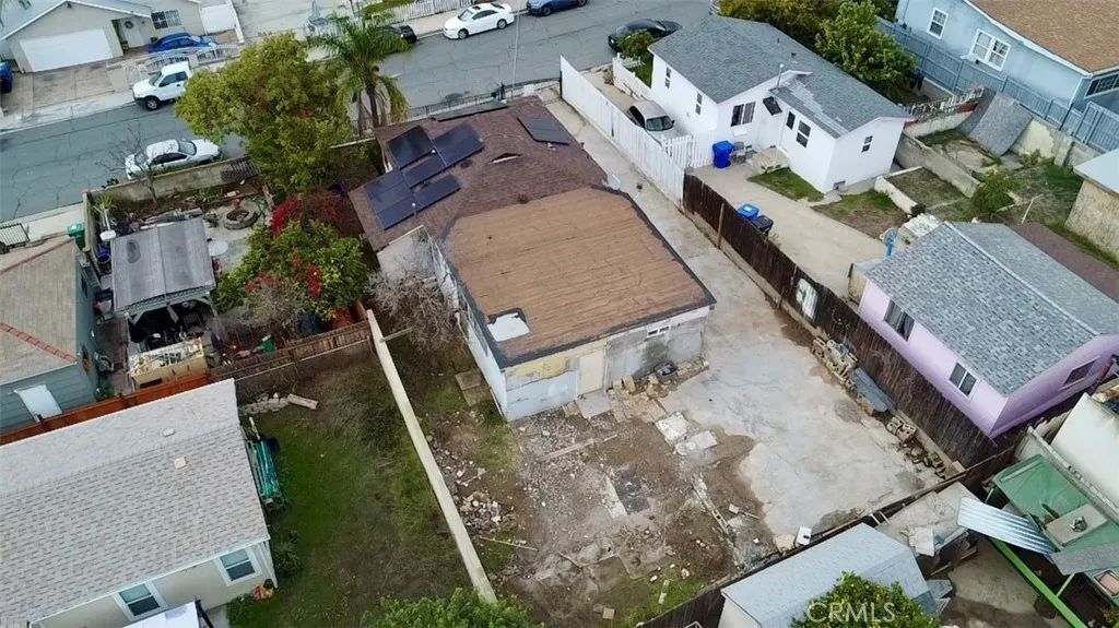 https://cdn.realtyfeed.com/cdn/127/306624913/710e9821a7e1431c179a5fc1c1231909.webp