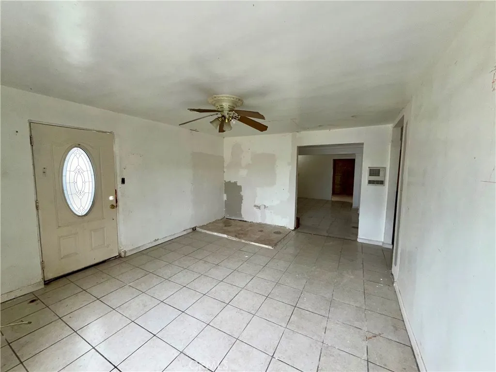 https://cdn.realtyfeed.com/cdn/127/306624913/a5c031fab78b61d4009b6570759408db.webp