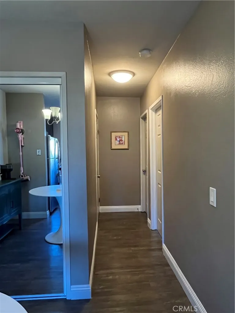 Photo #14: PW26011031 Listing: Photo #14