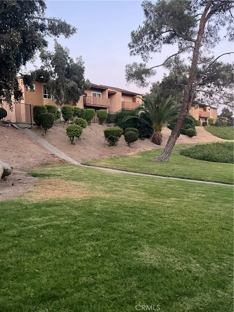 https://cdn.realtyfeed.com/cdn/127/306624917/622940ebba2e14413bb75ec387726e6c.webp