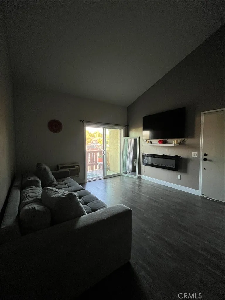 Photo #15: PW26011031 Listing: Photo #15