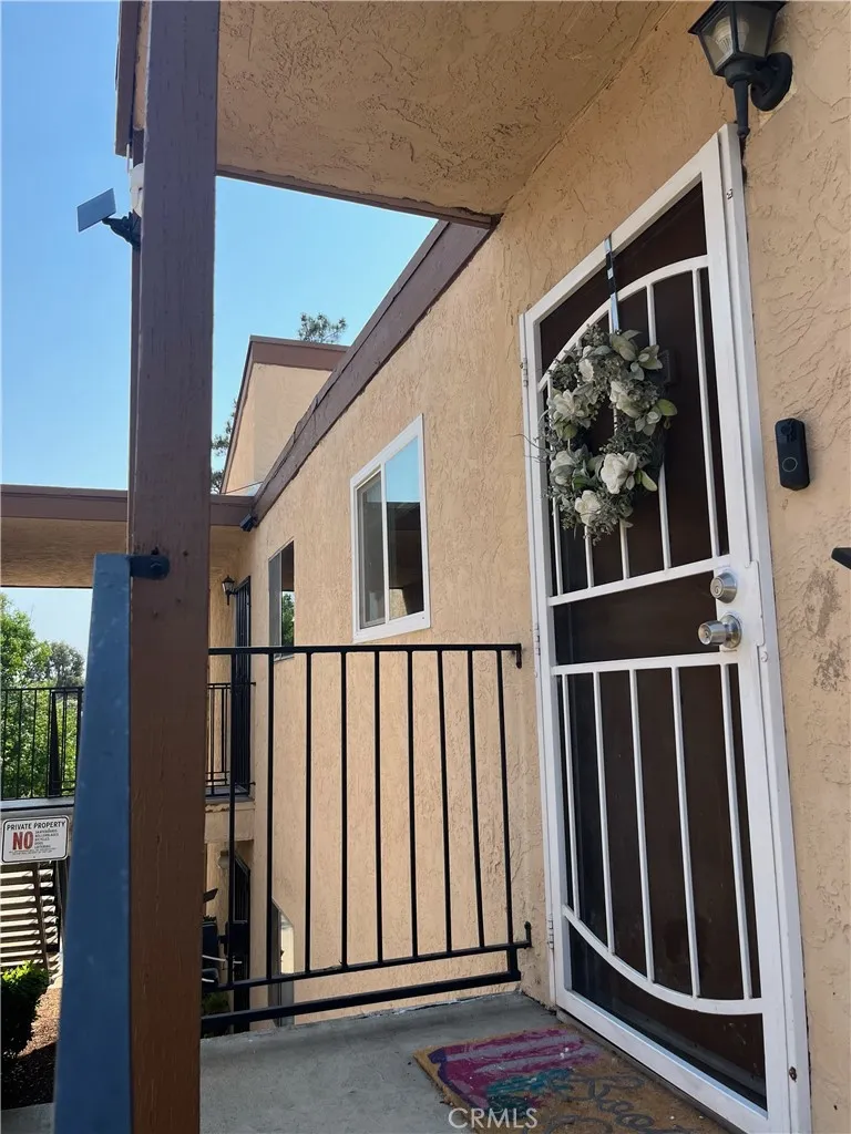 Photo #5: PW26011031 Listing: Photo #5