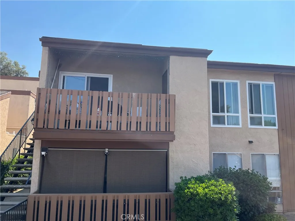 Photo #1: PW26011031 Listing: Photo #1