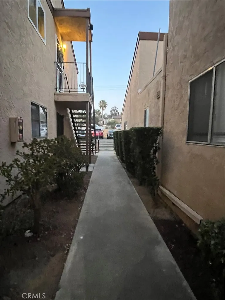 Photo #18: PW26011031 Listing: Photo #18