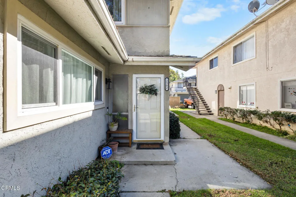 2582 Spinnaker Avenue, Port Hueneme, CA 93041 - Photo 2 of 21, Port Hueneme, CA