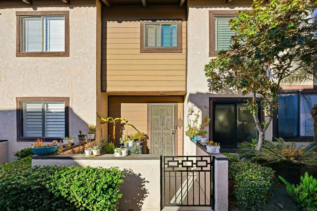 https://cdn.realtyfeed.com/cdn/127/306624923/01ece45c664162d19e6291782042c92a.webp