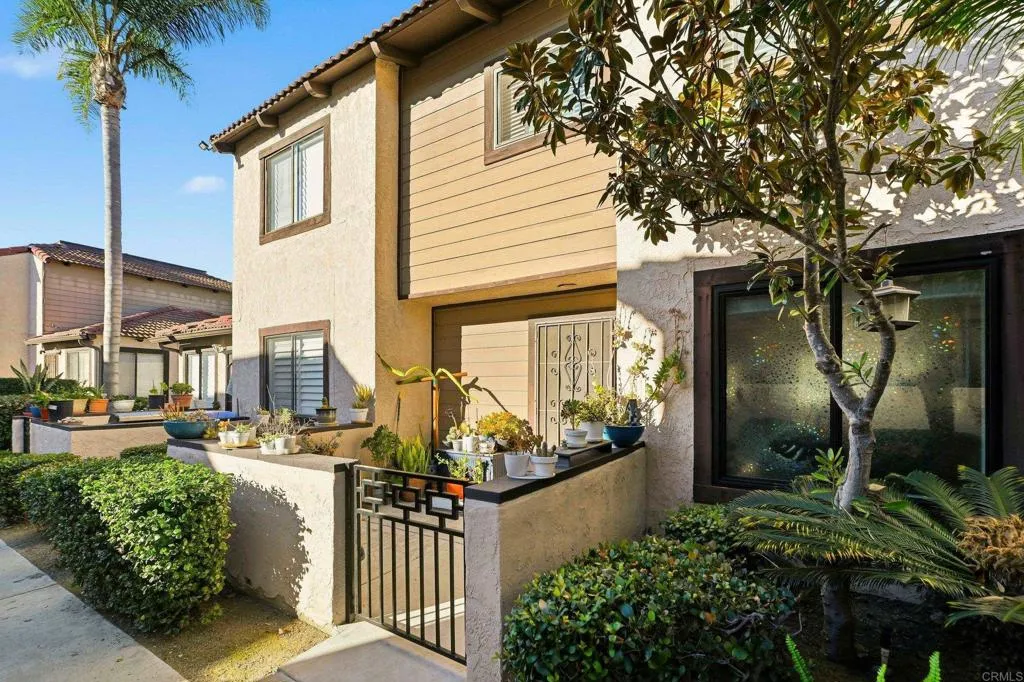 https://cdn.realtyfeed.com/cdn/127/306624923/19ded4ceb6167814273050b104d694ec.webp