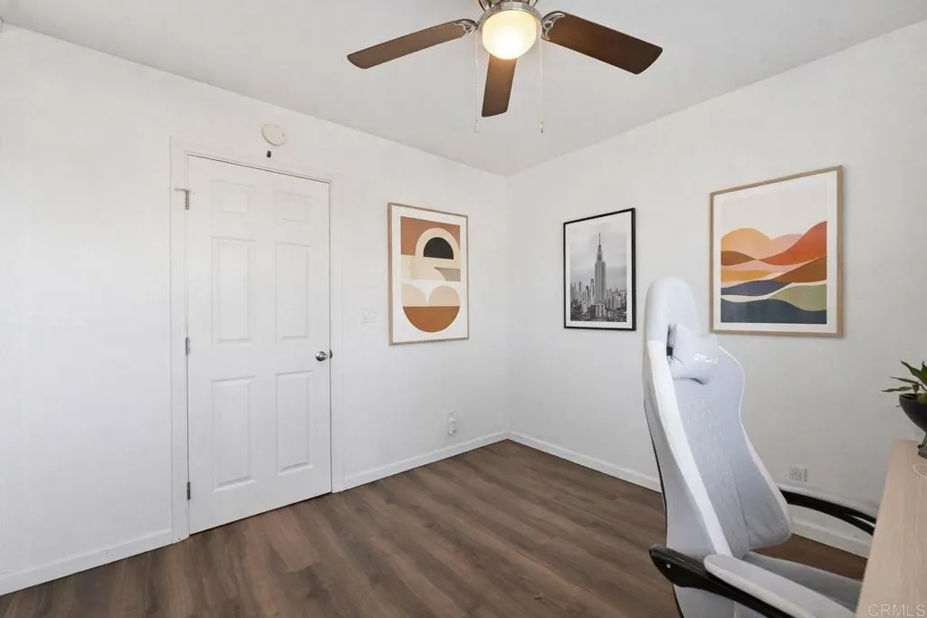 https://cdn.realtyfeed.com/cdn/127/306624923/1a9916590f5b69e0f074879c965285ce.webp