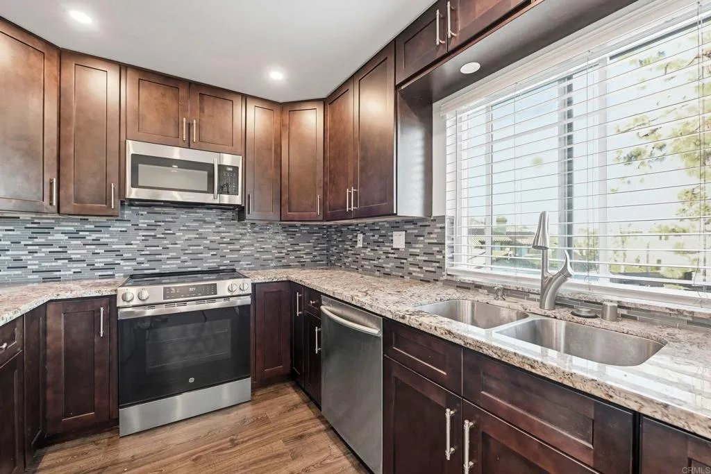 https://cdn.realtyfeed.com/cdn/127/306624923/6d67525f4bdba9a6c7a87726b5730e1b.webp