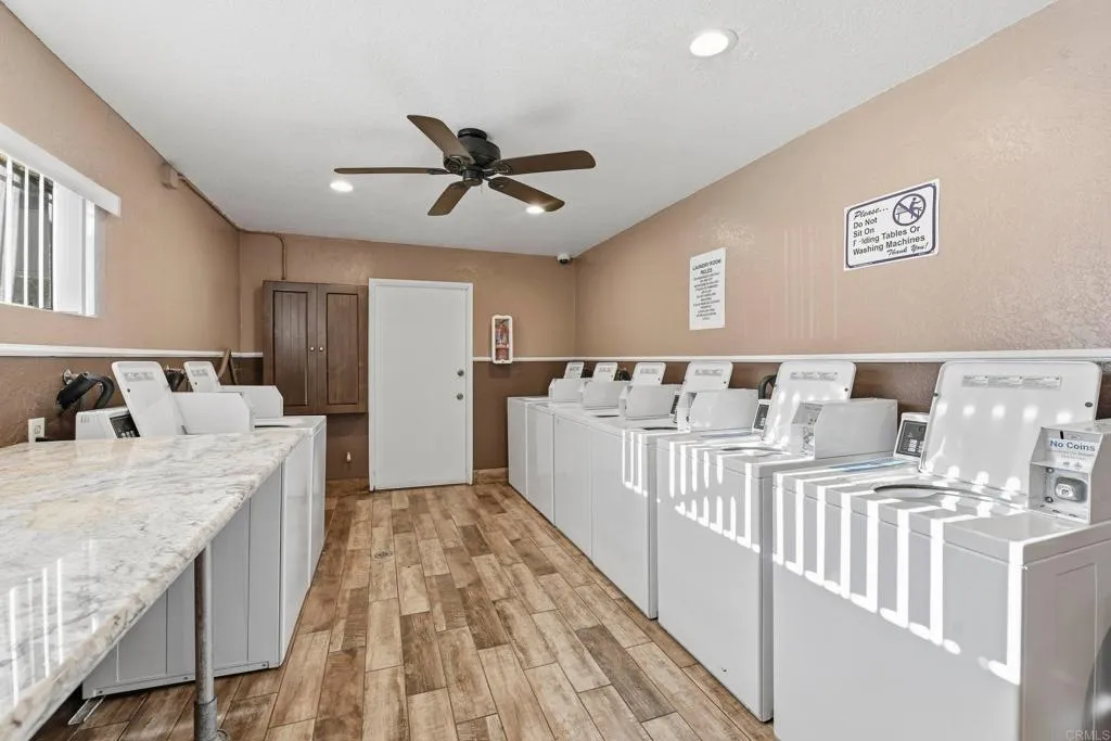 https://cdn.realtyfeed.com/cdn/127/306624923/9c3015835af647404d1c92f3bdeafe63.webp