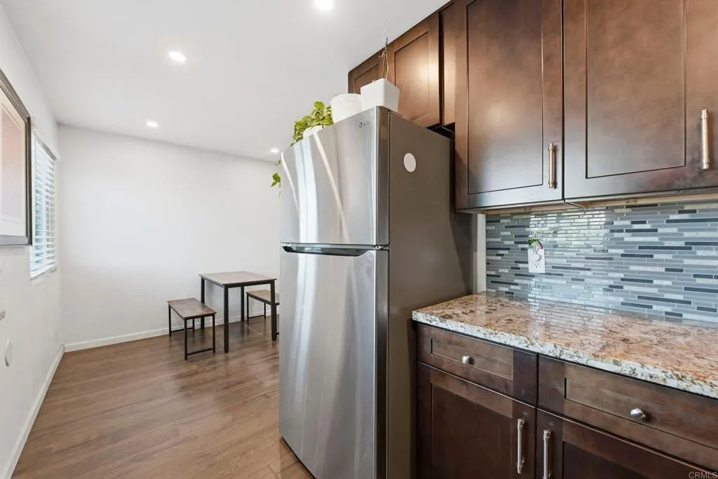 https://cdn.realtyfeed.com/cdn/127/306624923/b399401055dbf932d158a52c43271b0f.webp