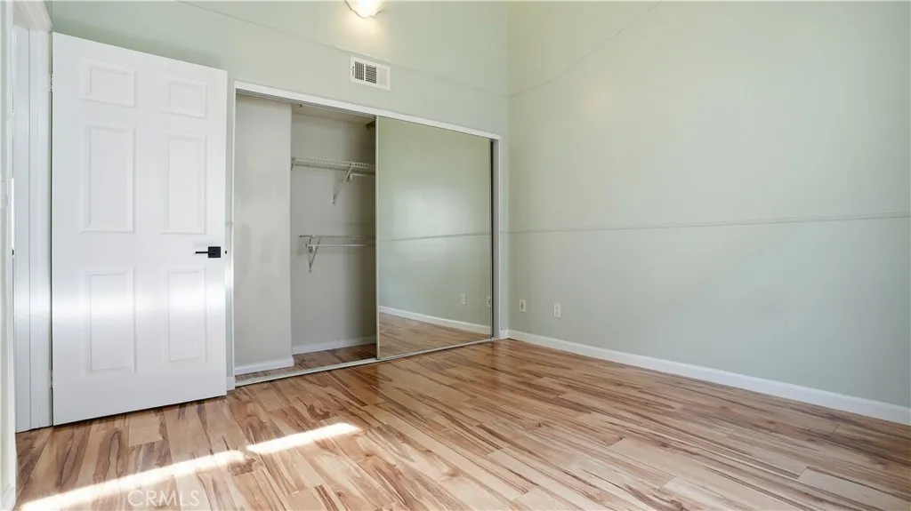 411 Jackson Street UNIT 104, Glendale, CA, 91206