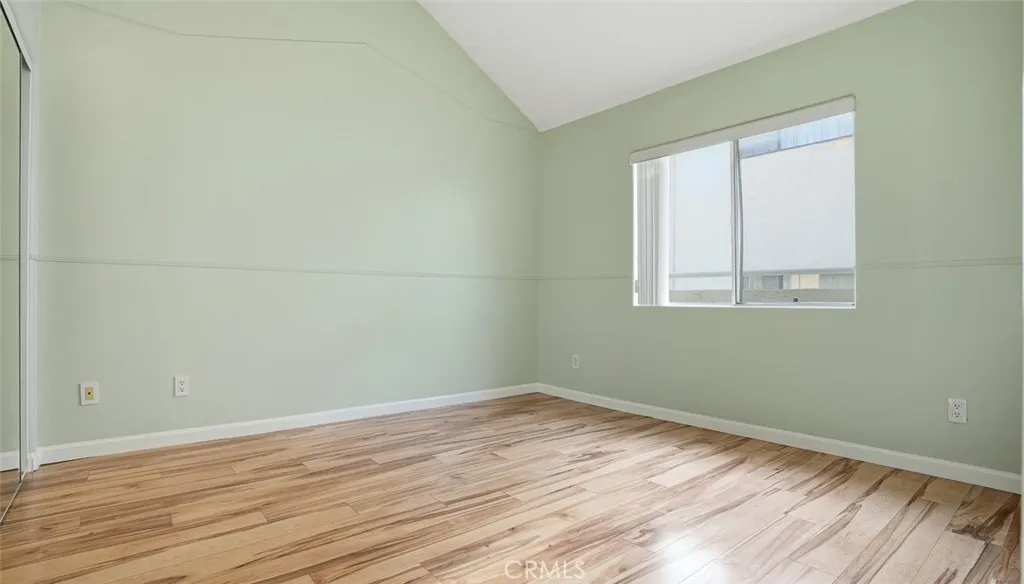 411 Jackson Street UNIT 104, Glendale, CA, 91206