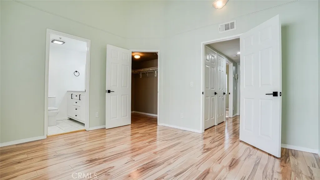 411 Jackson Street UNIT 104, Glendale, CA, 91206