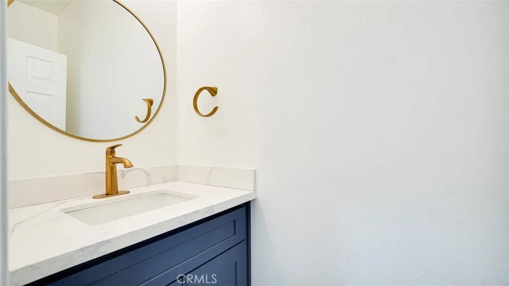 411 Jackson Street UNIT 104, Glendale, CA, 91206