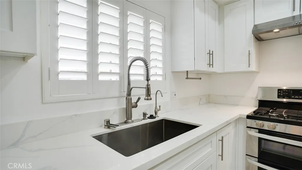 411 Jackson Street UNIT 104, Glendale, CA, 91206