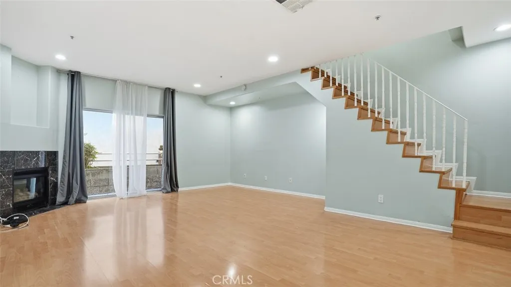 411 Jackson Street UNIT 104, Glendale, CA, 91206