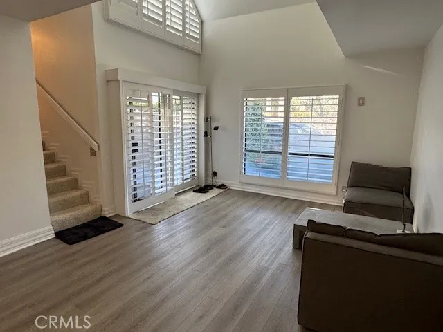 71942 Eleanora, Rancho Mirage, CA 92270 - Photo 5 of 31, Rancho Mirage, CA