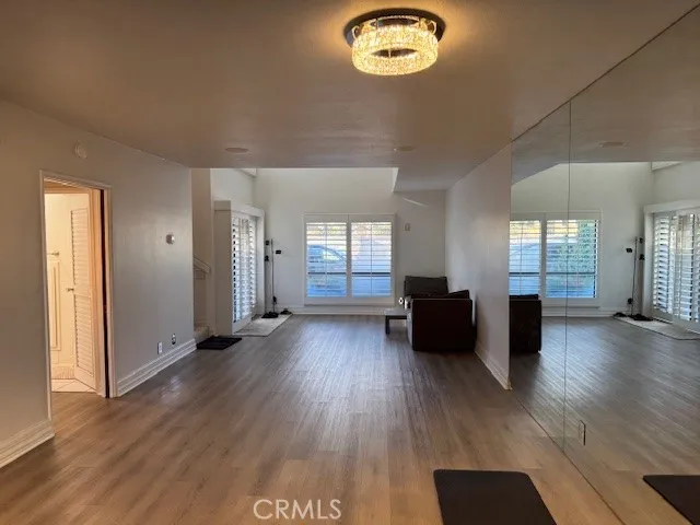 71942 Eleanora, Rancho Mirage, CA 92270 - Photo 3 of 31, Rancho Mirage, CA