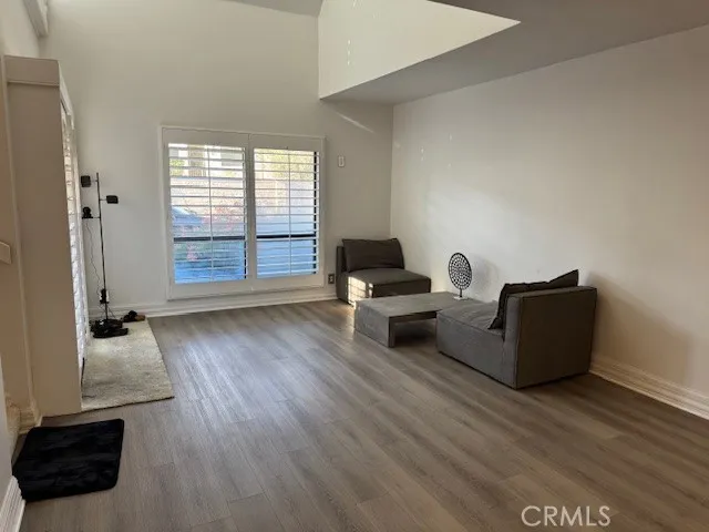 71942 Eleanora, Rancho Mirage, CA 92270 - Photo 4 of 31, Rancho Mirage, CA