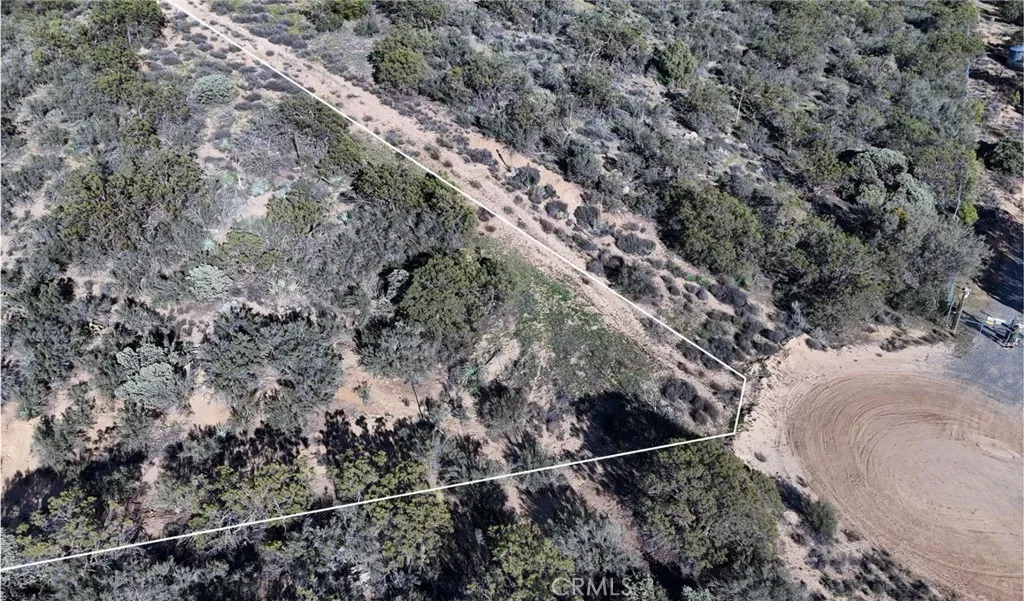 47 Anza Crest Road, Anza, CA 92539 - Main photo, Anza, CA