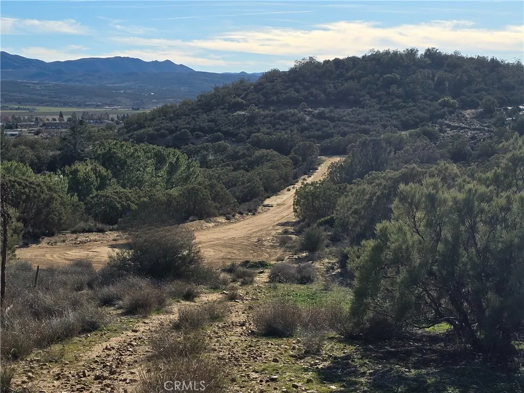47 Anza Crest Road, Anza, CA 92539 - Photo 4 of 6, Anza, CA