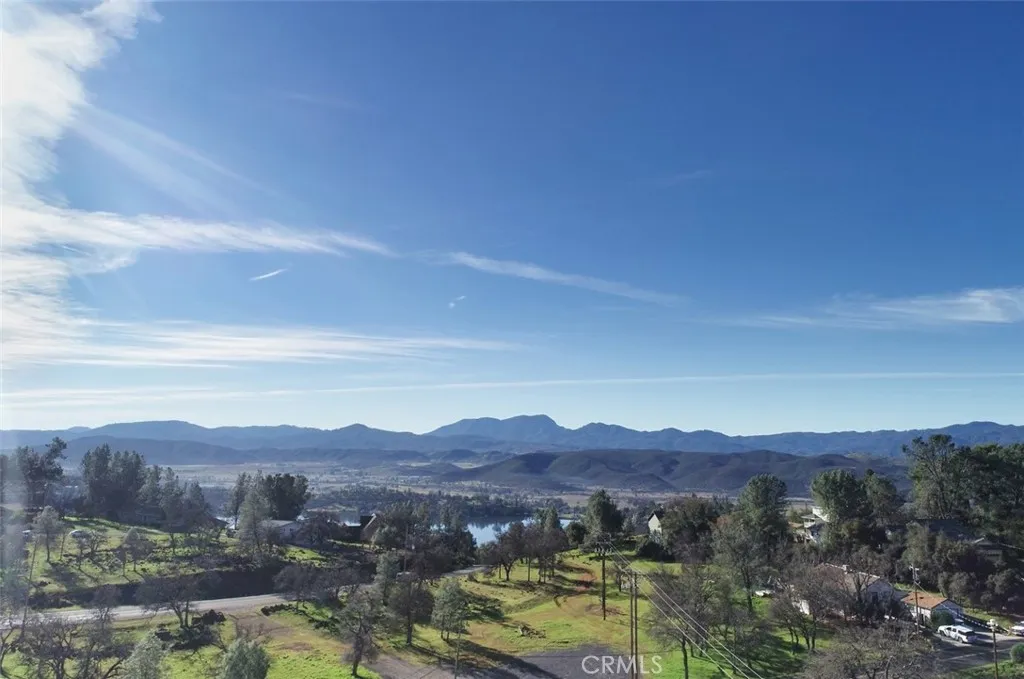 16452 Eagle Rock, Hidden Valley Lake, CA 95467 - Main photo, Hidden Valley Lake, CA