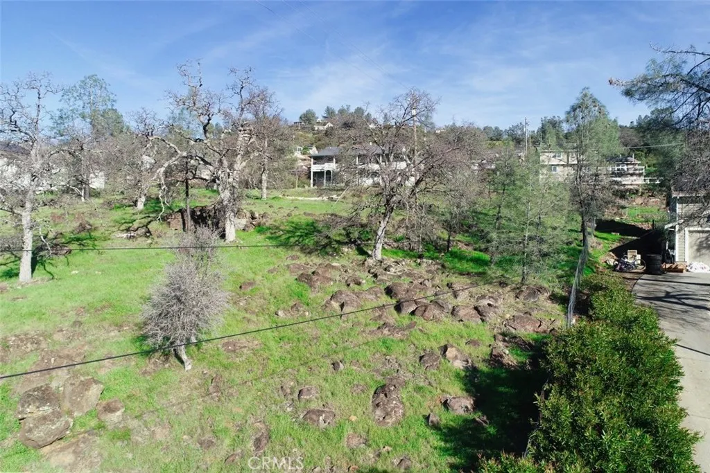 16452 Eagle Rock, Hidden Valley Lake, CA 95467 - Photo 4 of 11, Hidden Valley Lake, CA