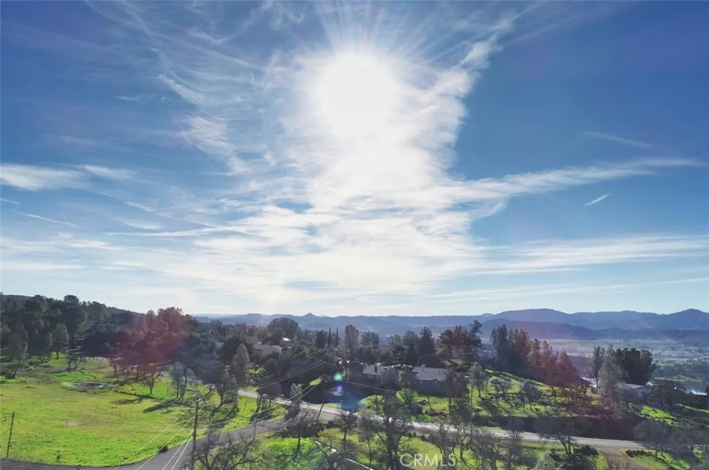 16452 Eagle Rock, Hidden Valley Lake, CA 95467 - Photo 5 of 11, Hidden Valley Lake, CA