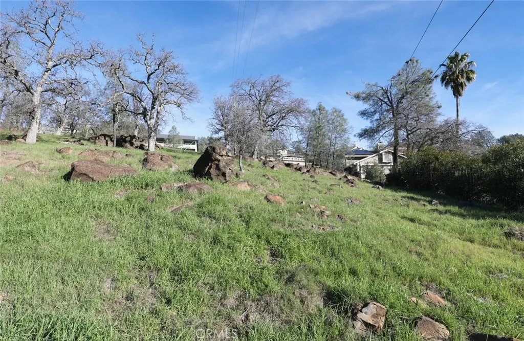 16452 Eagle Rock, Hidden Valley Lake, CA 95467 - Photo 2 of 11, Hidden Valley Lake, CA