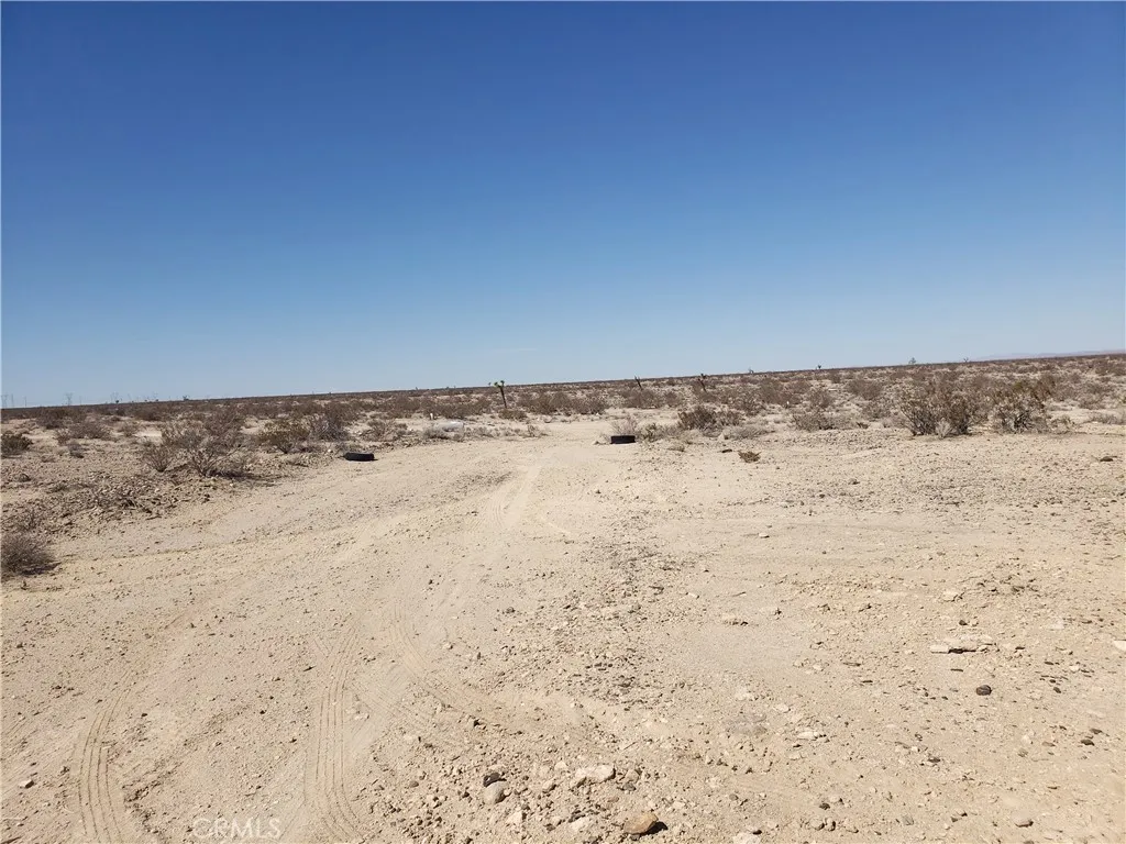 0 0460-291-25-0000 Bannock Rd, Adelanto, CA 92301 - Main photo, Adelanto, CA