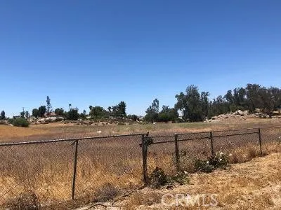 27475 Cornell, Hemet, CA 92544 - Photo 5 of 19, Hemet, CA