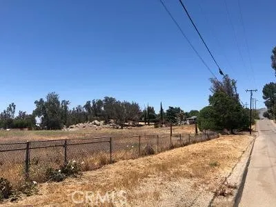 27475 Cornell, Hemet, CA 92544 - Photo 4 of 19, Hemet, CA