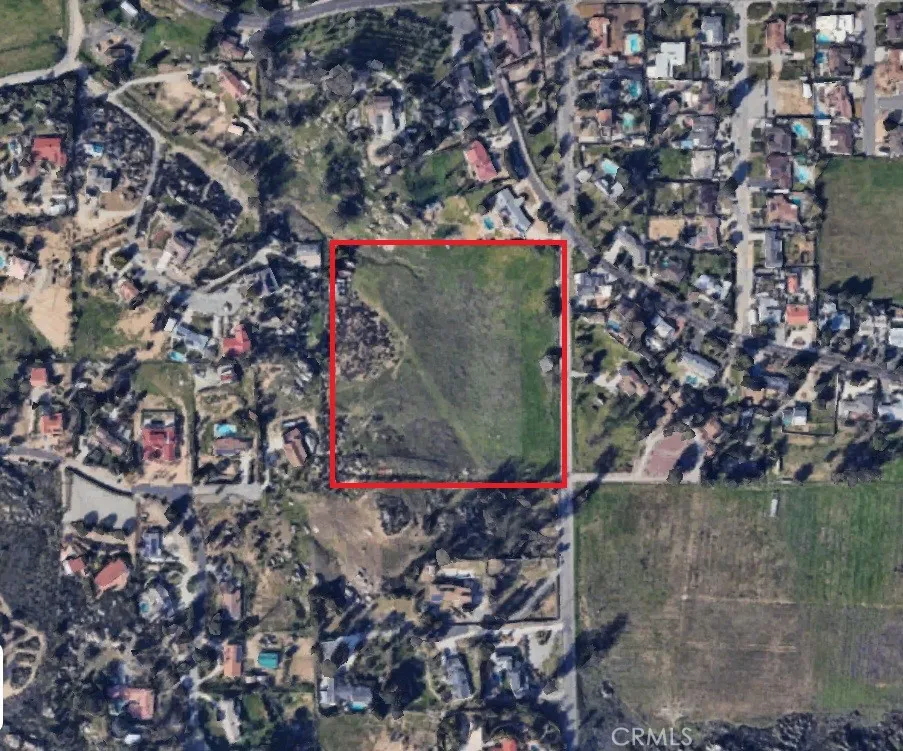 0 Golden Eagle, San Marcos, CA, 92078