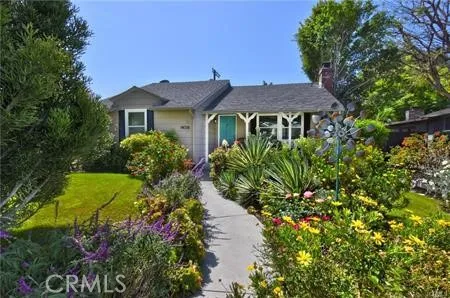 Sherman Oaks, CA 91423