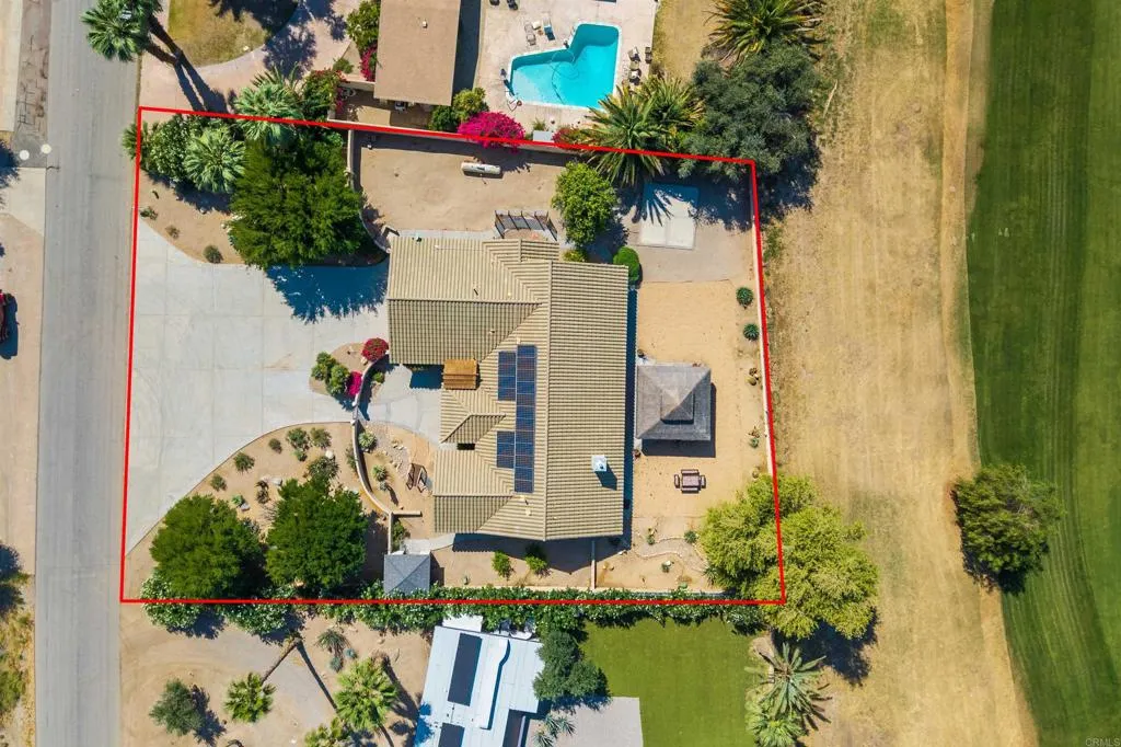 https://cdn.realtyfeed.com/cdn/127/306624970/019b54339c34530de485fda50f61fa24.webp