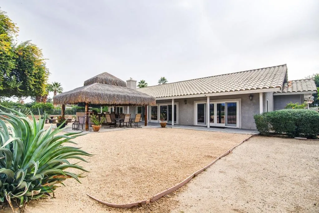 https://cdn.realtyfeed.com/cdn/127/306624970/0d68d58d2a53e0ba6087a2a5b897a99d.webp