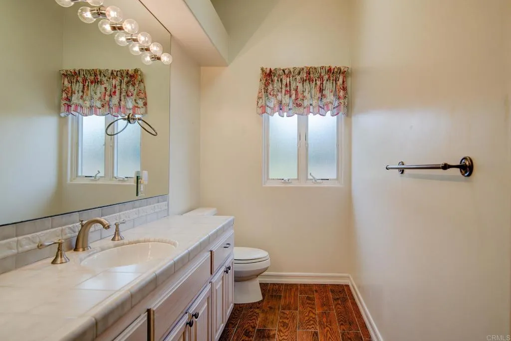 https://cdn.realtyfeed.com/cdn/127/306624970/17e731da89e400561ae55aa67d6833e6.webp