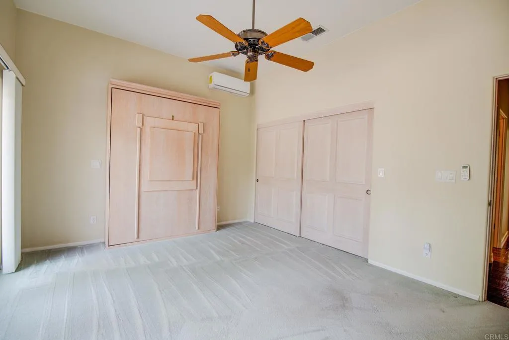 https://cdn.realtyfeed.com/cdn/127/306624970/33e89f425cb565aed5ffa0521da0e8c1.webp