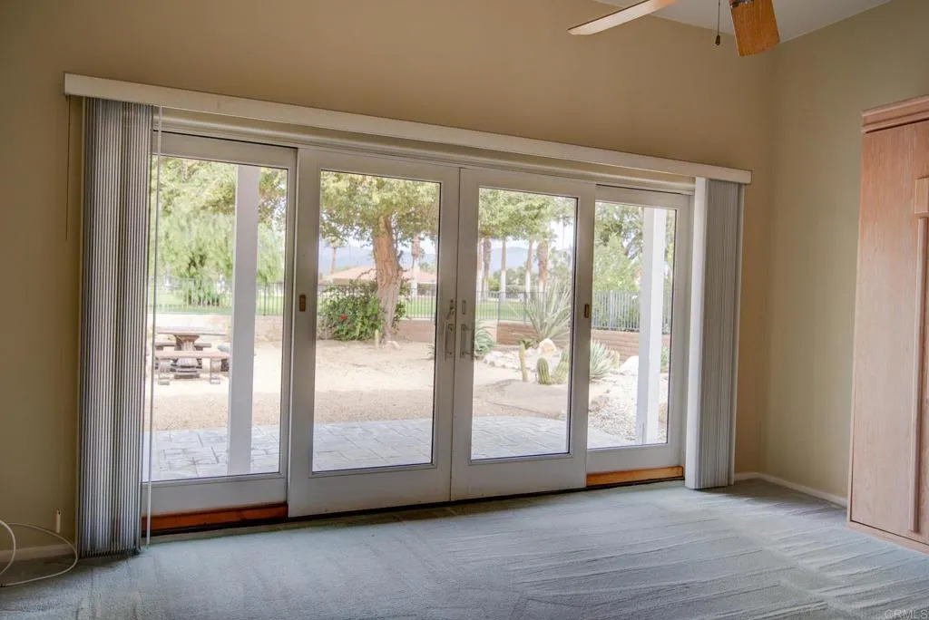 https://cdn.realtyfeed.com/cdn/127/306624970/47981d3a28f385cd5b43ec2a8969ab95.webp