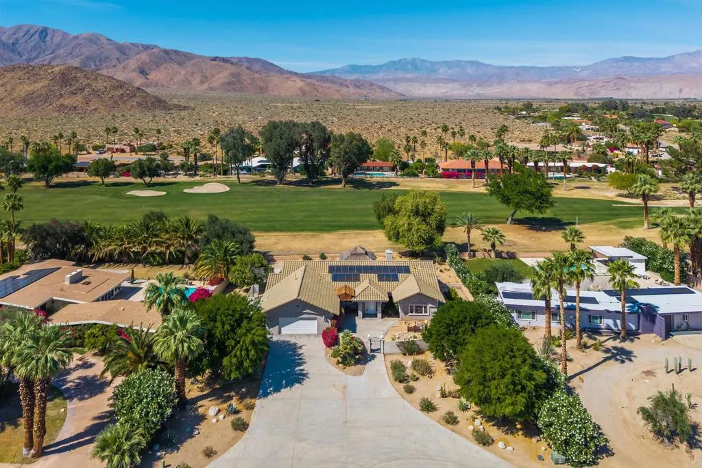 https://cdn.realtyfeed.com/cdn/127/306624970/5daaaf61ec92e353dd66a90f330303f5.webp