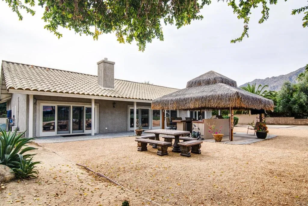 https://cdn.realtyfeed.com/cdn/127/306624970/738e125ee0d763d9ea56e49d41f0ca7f.webp